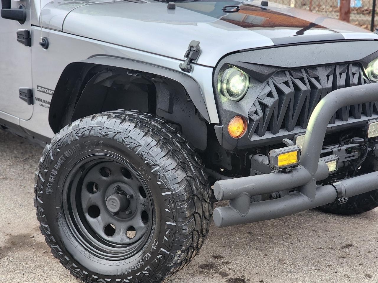 jeep wrangler unlimited 2015 1C4BJWDG4FL546064 image jeep wrangler unlimited 2015 1C4BJWDG4FL546064 image